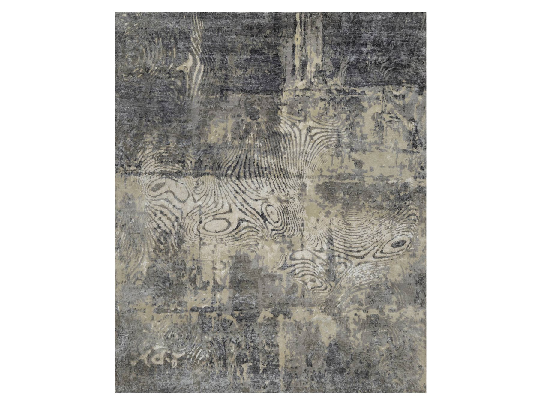 Text